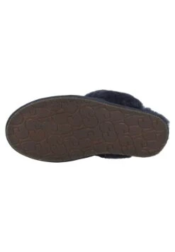 Ugg Scuffette - Pantoffels - Starry Night 8 Ugg Scuffette - Pantoffels - Starry Night -Mode Kleding Winkel 796180cc8dfb44cfa4646239230e8984