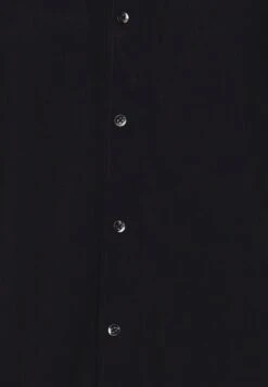 Pier One Overhemd - Black -Mode Kleding Winkel 7adf6711a8ee4a0cba8c62dd72e66941