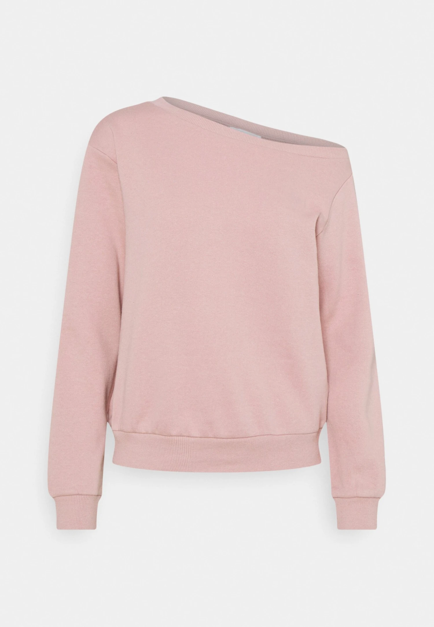 Even&Odd Sweater - Pink 1 Even&Odd Sweater - Pink