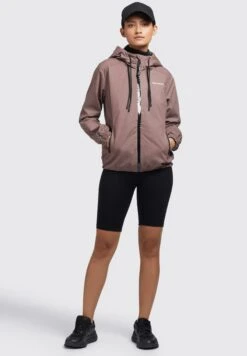 Bestsellers -Mode Kleding Winkel 7f1a396c8a1b4ad1954a7d6ca7b7553c