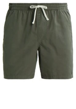 Pier One Shorts - Khaki -Mode Kleding Winkel 7fd1e6400a8b41f6aed021b908b02513