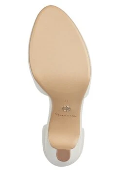 Tamaris Hoge Hakken - Pearl 11 Tamaris Hoge Hakken - Pearl -Mode Kleding Winkel 7ffd579e48ae4017a1e6189ef64392d0