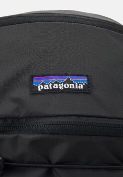 Patagonia Altvia Pack 22 L Unisex - Rugzak - Black -Mode Kleding Winkel 8031800d1a794b4daf8d42d414142335