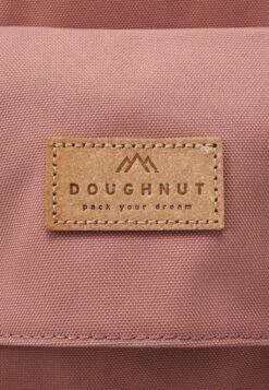 Doughnut Macaroon Large Reborn Series Backpack Unisex - Rugzak - Chestnut 13 Doughnut Macaroon Large Reborn Series Backpack Unisex - Rugzak - Chestnut -Mode Kleding Winkel 81fae8698a0646de80e4c9ec049ab2d1