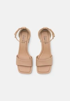 Call It Spring Vickie - Sandalen - Beige 11 Call It Spring Vickie - Sandalen - Beige -Mode Kleding Winkel 82169b07f32d47b49e54e7697bcf3966
