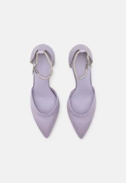 Tamaris Klassieke Pumps - Lavender 11 Tamaris Klassieke Pumps - Lavender -Mode Kleding Winkel 837e97334bf34c8aa3261d09ddbd4d64