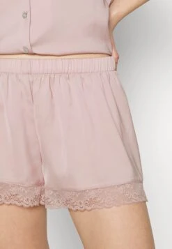 Anna Field Gift Box Pj Set - Pyjama - Pink 11 Anna Field Gift Box Pj Set - Pyjama - Pink -Mode Kleding Winkel 85f3b594e4b043febeca1931e37f7c7f