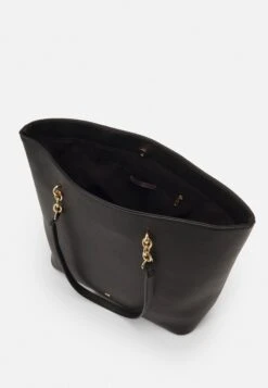 Anna Field Set - Schoudertas - Black -Mode Kleding Winkel 86b429eea6574fe78ae146a73a642394