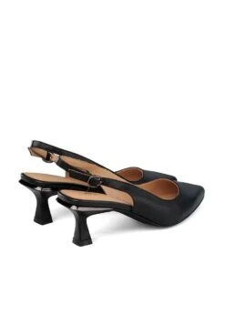 Alma En Pena Nordesia - Klassieke Pumps - Black 5 Alma En Pena Nordesia - Klassieke Pumps - Black -Mode Kleding Winkel 874e333537ca44dbbaec3b616d81206c