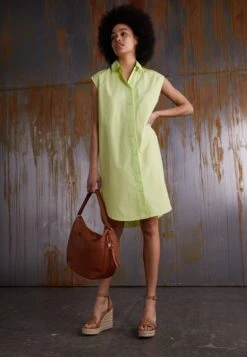 Steve Madden Sivian - Sandalen Met Hoge Hak - Camel -Mode Kleding Winkel 87dfbee856ea40f9a7e44b574e513387