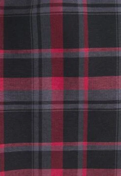 Pier One 5 Pack - Boxershort - Black /Dark Blue /Dark Green 15 Pier One 5 Pack - Boxershort - Black /Dark Blue /Dark Green -Mode Kleding Winkel 883e044bf53f4080b55c0616a5cf028a