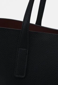 Even&Odd Shopper - Black 7 Even&Odd Shopper - Black -Mode Kleding Winkel 88606ee9cc124fc887fcc2ffd39c7d50