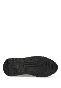 MEXX Juju X Anouk - Sneakers Laag - Black Navy 10 MEXX Juju X Anouk - Sneakers Laag - Black Navy -Mode Kleding Winkel 88d9e7a27e094ea7a1a000a6d070d73f