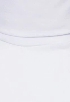 Anna Field Longsleeve - White 19 Anna Field Longsleeve - White -Mode Kleding Winkel 88e67a2f51554534971e04f8a5d67732