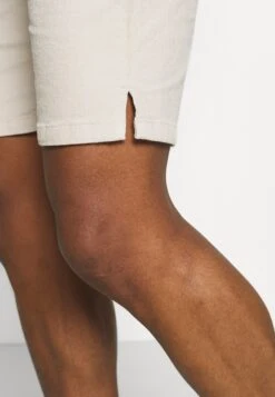 Redefined Rebel Joey - Shorts - Stone -Mode Kleding Winkel 891d77ff1fbe45169d840bee5f33257e