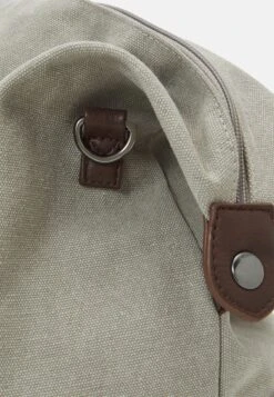 Pier One Unisex - Reistas - Grey -Mode Kleding Winkel 896d06a64f994c4ca29738295cd48410