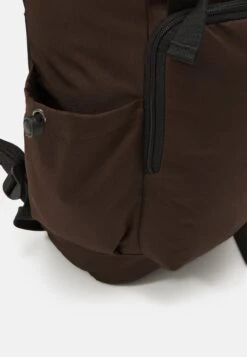 Pier One Unisex - Rugzak - Brown 7 Pier One Unisex - Rugzak - Brown -Mode Kleding Winkel 8a37687610ac4e91a51a334c0d20abe2