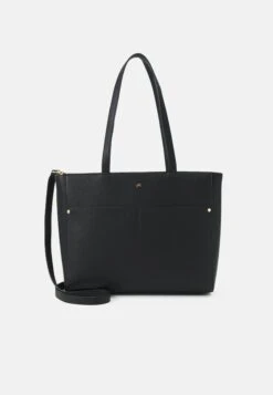 Bestsellers 17 Anna Field Laptoptas - Black