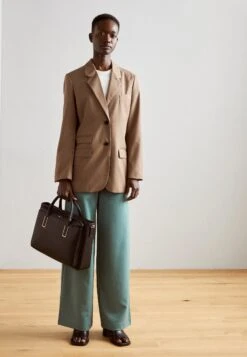 Anna Field Set - Laptoptas - Black -Mode Kleding Winkel 8b298821ef4f4b759a82c2adafc8126f