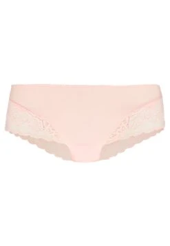 Triumph Amourette Spotlight Hipster - Slip - Orange Highlight -Mode Kleding Winkel 8b5991d9588f472f98209111e3538f7b