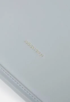 Anna Field Laptoptas - Grey -Mode Kleding Winkel 8c34cb78ebfa479bacdad5d083633761