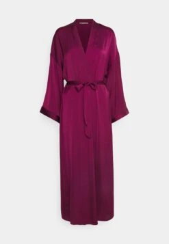 Anna Field Bridal Dressing Gown - Badjas - Purple 11 Anna Field Bridal Dressing Gown - Badjas - Purple -Mode Kleding Winkel 8d116d3a0d8d451f989dfefce415934a