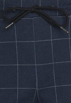 Indicode Jeans New Eberlein Exclusiv - Broek - Blue 12 Indicode Jeans New Eberlein Exclusiv - Broek - Blue -Mode Kleding Winkel 8d33cafb356c49d4b10ef0b82a2f14f4