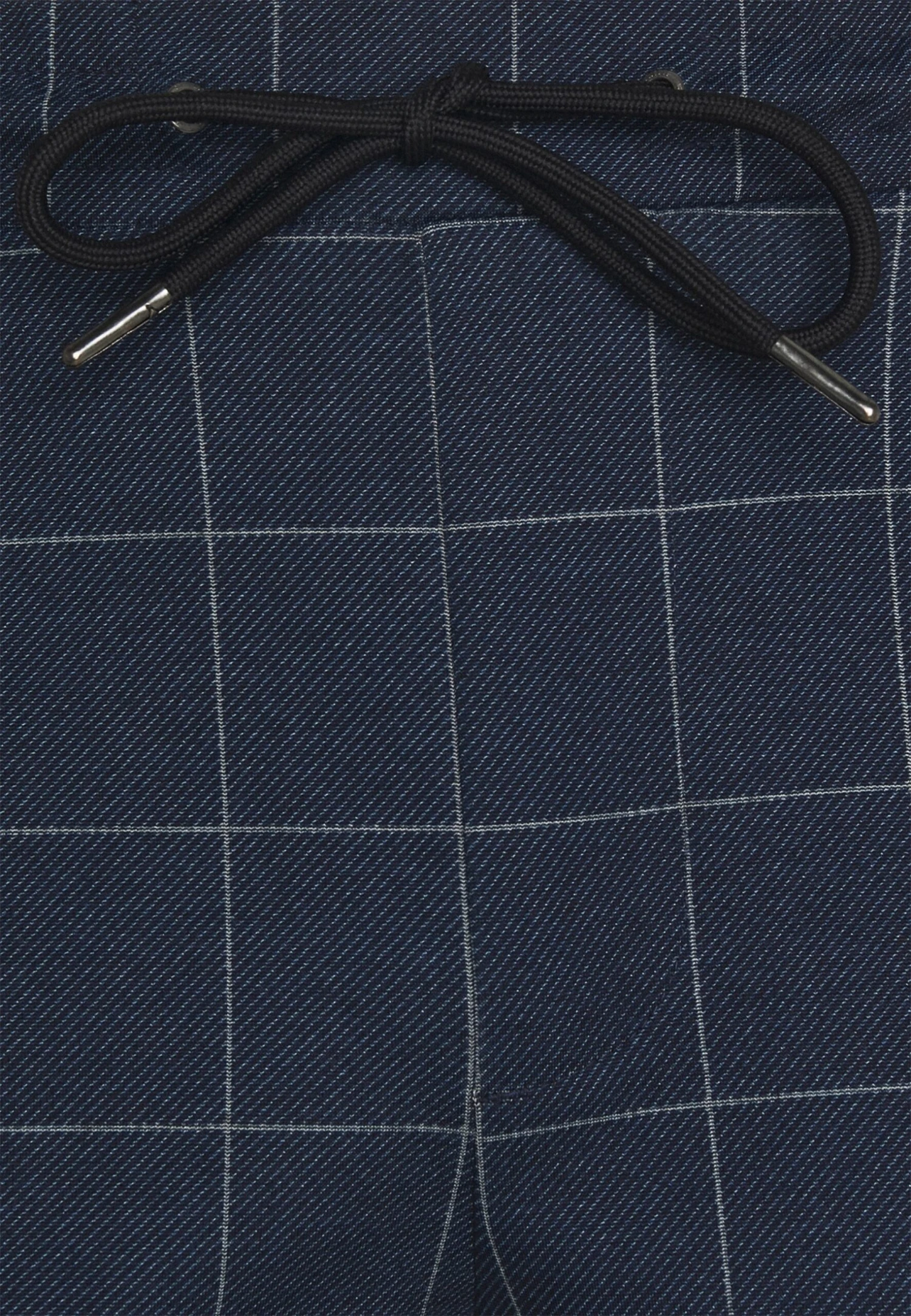 Indicode Jeans New Eberlein Exclusiv - Broek - Blue 6 Indicode Jeans New Eberlein Exclusiv - Broek - Blue - Afbeelding 6