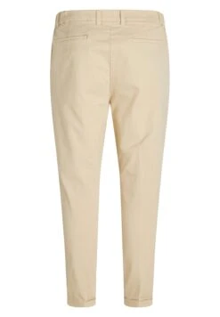 Redefined Rebel Jacko - Chino - Sandshell -Mode Kleding Winkel 8de7cf9341ee4bd18f25543012a8274e