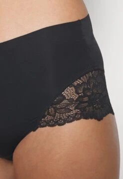 Anna Field 2 Pack - Slip - Black/Nude 11 Anna Field 2 Pack - Slip - Black/Nude -Mode Kleding Winkel 8eb61e7e85854bad87ba7809d6aa0c0d