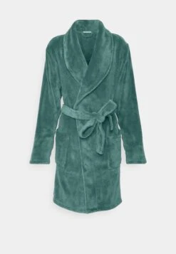 Anna Field Badjas - Green 7 Anna Field Badjas - Green -Mode Kleding Winkel 8f0675d247814b6b948c4aecb18f199e