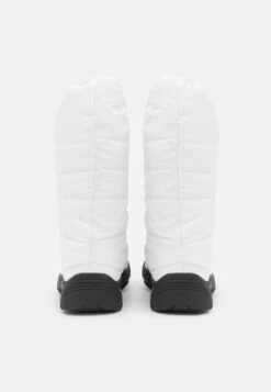 Anna Field Snowboots- White -Mode Kleding Winkel 923f2dae1c5e4505be0c10a9dac9390f