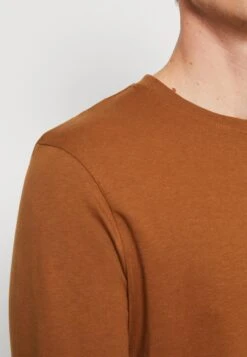 Pier One 5 Pack - Longsleeve - Blue/Off-White/Light Brown 19 Pier One 5 Pack - Longsleeve - Blue/Off-White/Light Brown -Mode Kleding Winkel 92426169e82d4c23b6dcf591a0d63511