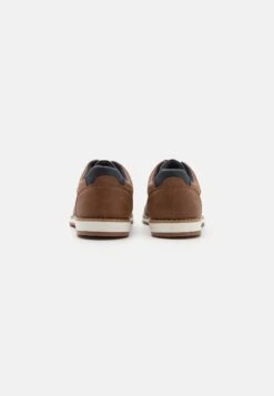 Pier One Sportieve Veterschoenen - Cognac 8 Pier One Sportieve Veterschoenen - Cognac -Mode Kleding Winkel 93d873450820490c9e77eb6718fb66c3