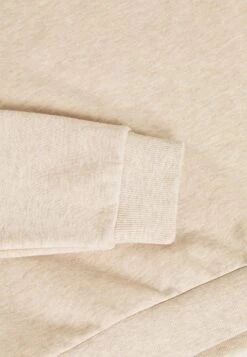 Anna Field Sweater - Mottled Beige 5 Anna Field Sweater - Mottled Beige -Mode Kleding Winkel 947a5e6ca2f54f1f8682b720b74fdd2a