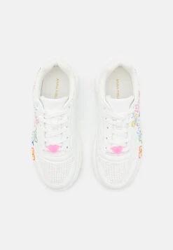 Anna Field Sneakers Laag - Multi-Coloured 11 Anna Field Sneakers Laag - Multi-Coloured -Mode Kleding Winkel 950960a8cbbe440cba346823d6956622