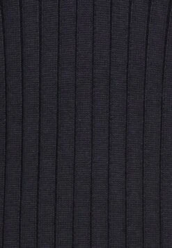 Pier One Trui - Dark Blue -Mode Kleding Winkel 95ee37b83c104b2b8c2060d08131d5ff