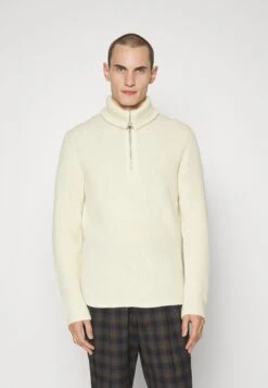 NN07 Holger - Trui - Ecru