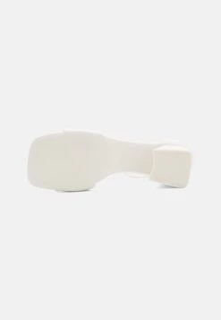 Call It Spring Vickie - Sandalen - White 10 Call It Spring Vickie - Sandalen - White -Mode Kleding Winkel 99b2037c520e4ef9958077820096fbd7