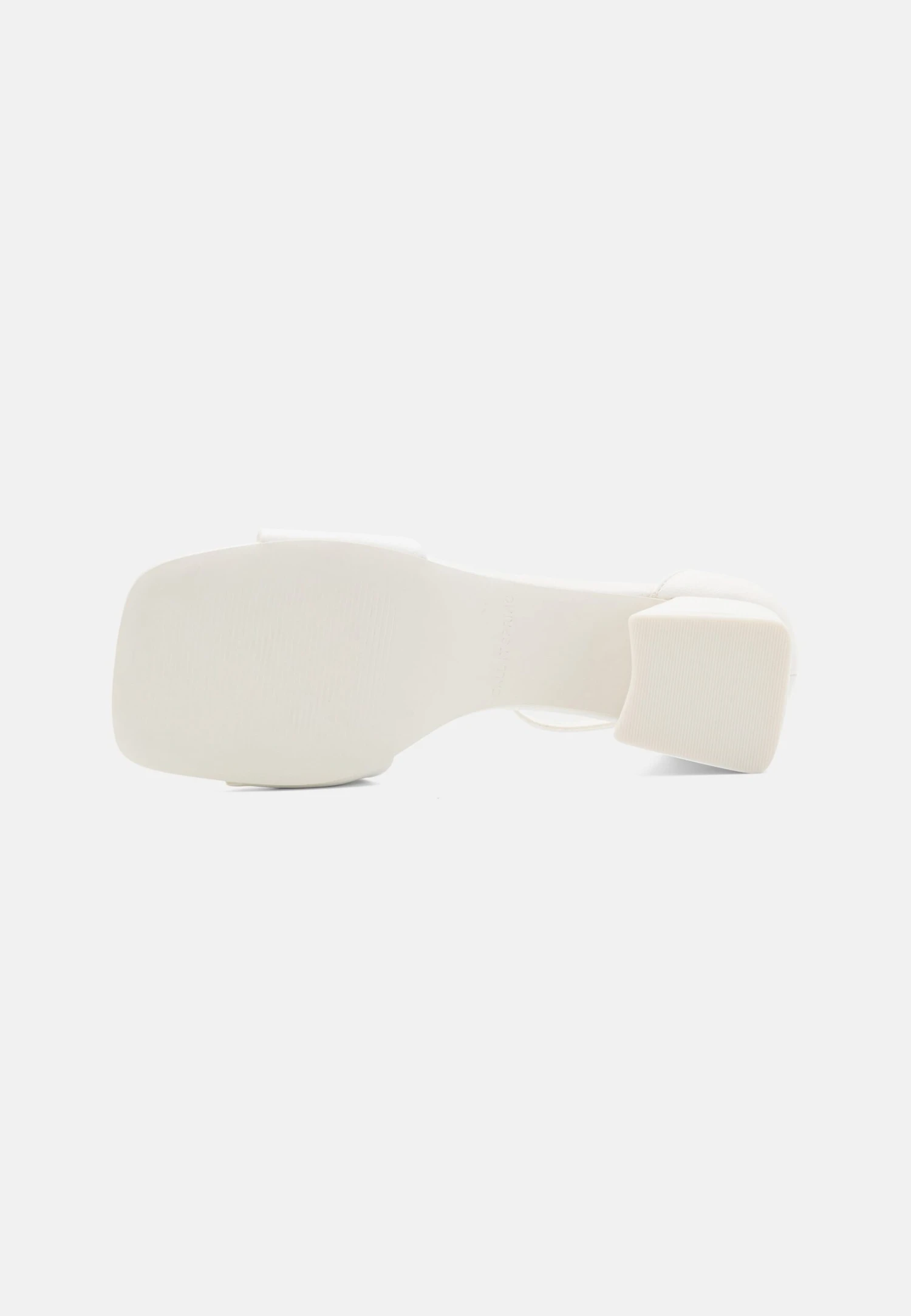 Call It Spring Vickie - Sandalen - White 5 Call It Spring Vickie - Sandalen - White - Afbeelding 5