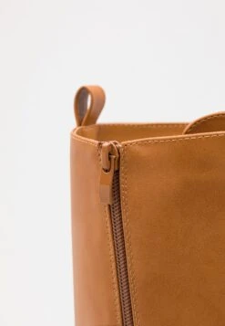 Anna Field Veterlaarzen - Cognac -Mode Kleding Winkel 9a25366c976c4f04bd7a7e8b99603063