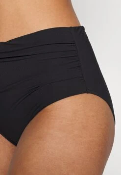 Chantelle Inspire Taillenslip - Bikinibroekje - Schwarz 11 Chantelle Inspire Taillenslip - Bikinibroekje - Schwarz -Mode Kleding Winkel 9a5eecf6baa14295b644da13e85a407b
