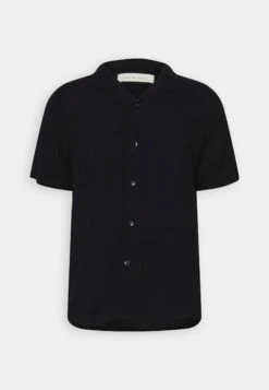 Pier One Overhemd - Black