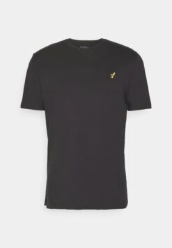 Pier One 5 Pack - T-Shirt Basic - Bordeaux/Dark Green/Dark Blue 21 Pier One 5 Pack - T-Shirt Basic - Bordeaux/Dark Green/Dark Blue -Mode Kleding Winkel 9bcfadd0c94d40cdab555515c7a5abe2