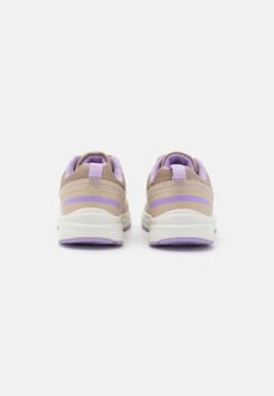 Even&Odd Comfort - Sneakers Laag - Beige/Lilac 9 Even&Odd Comfort - Sneakers Laag - Beige/Lilac -Mode Kleding Winkel 9c0b58a5bc584cc79c2fb164b5da0e50