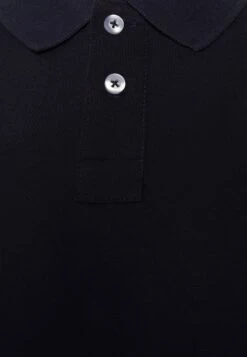 Pier One 5 Pack - Poloshirt - Bordeaux/Olive/Dark Grey -Mode Kleding Winkel a046531ab048448daaeabfb9d09e532f