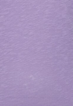 Marc O'Polo Deep Round Neck - Longsleeve - Sunbleached Purple -Mode Kleding Winkel a13b636e4b45468d945ca0f5a3f16925