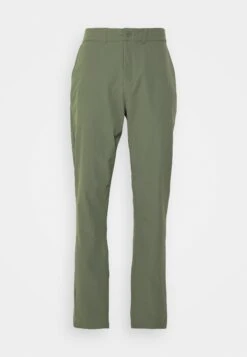 Lyle & Scott Golf Trousers - Broek - Cactus Green -Mode Kleding Winkel a1bd117152e2471c8752e519caa94723
