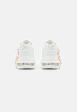 Anna Field Sneakers Laag - Multi-Coloured 9 Anna Field Sneakers Laag - Multi-Coloured -Mode Kleding Winkel a362fed665aa4909bd60669a87953220