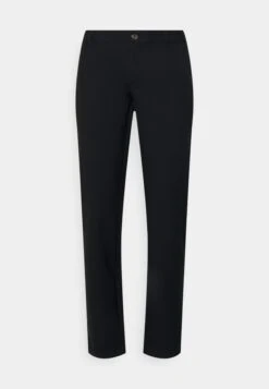 Pier One 2 Pack - Broek - Mottled Light Grey/Black 8 Pier One 2 Pack - Broek - Mottled Light Grey/Black -Mode Kleding Winkel a383cbef63b8468e9a9b80deb47292d8